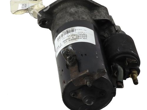 Starter VW PASSAT B5.5 Variant (3B6) 1.9 TDI | BP26317747M8 - Image 3