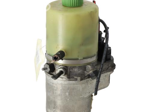 Steering pump SEAT IBIZA IV (6J5, 6P1) 1.2 TDI | BP25921992M99 