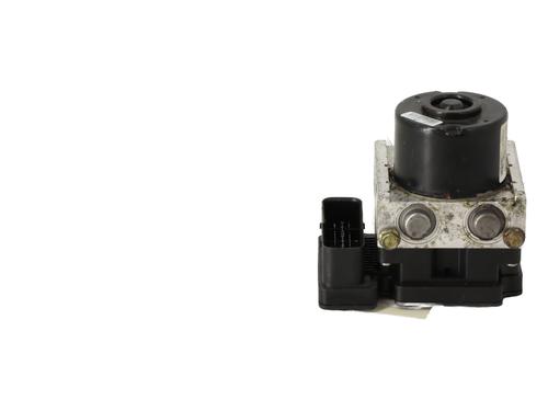 ABS pump MAZDA 3 (BK) 1.6 DI Turbo | BP21305785M43