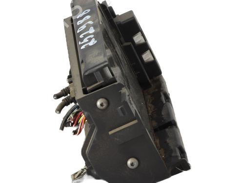 Display monitor RENAULT KANGOO Express (FW0/1_) 1.5 dCi 90 (FW0G, FW05, FW08, FW11) | BP28100126C48 