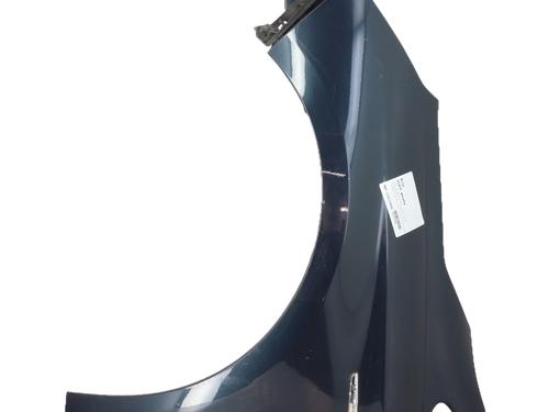 left-front-fenders-citroen-c4-ii-nc_-2009-38781078 main image