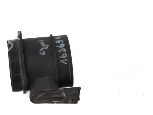 Mass air flow sensor CITROËN C4 I (LC_) 1.6 THP 140 | BP29502247M95 - Image 5