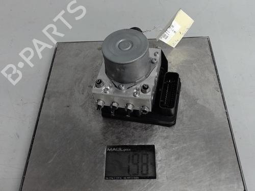 ABS pump SKODA CITIGO (NF1) 1.0 | BP21316492M43 
