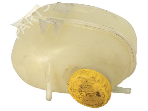 Ekpansionstank OPEL COMBO Tour 1.7 DTI 16V (75 hp) 21363274