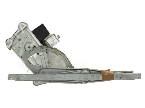 Rudehejsemotor forskærm højre RENAULT MEGANE III Grandtour (KZ0/1) 1.6 dCi (KZ00, KZ12, KZ13) (130 hp) 21370327