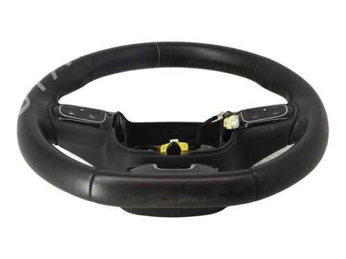 Used Steering wheel Steering wheel 37007100 37007100