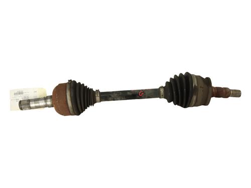 Used Left front driveshaft Left front driveshaft 36780041 36780041