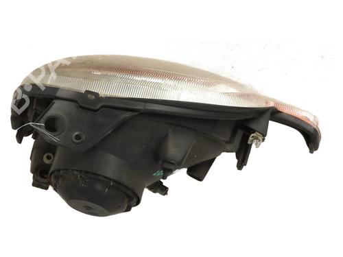 Left headlight RENAULT KANGOO (KC0/1_) D 65 1.9 (KC0E, KC02, KC0J, KC0N) | BP32348077C28  - Image 5