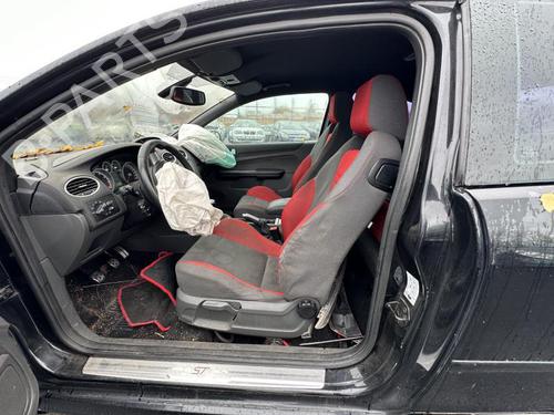 Used Parts FORD FOCUS II (DA_, HCP, DP)  2.5 ST  1985908