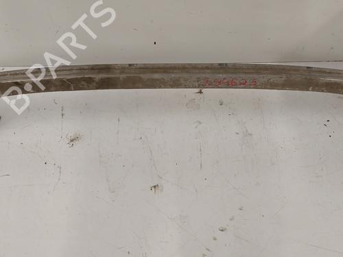 rear-bumper-reinforcement-renault-scenic-iii-jz01_-2008-2009-2010-2011-2012-2013-2014-2015-2016-32210194 main image
