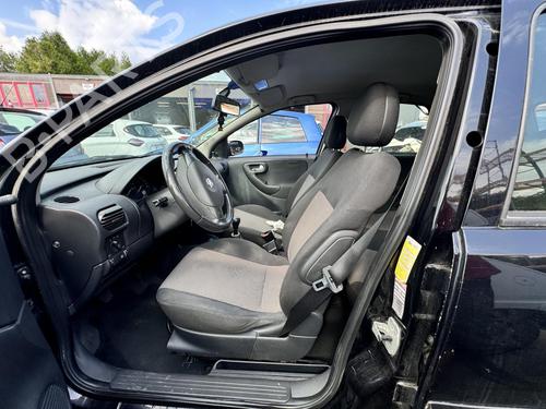 Starter OPEL CORSA C (X01) 1.3 CDTI (F08, F68) | BP24406264M8  - Image 18