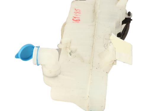 windscreen-washer-tank-suzuki-ignis-iii-mf-ff-2016-38729843 main image