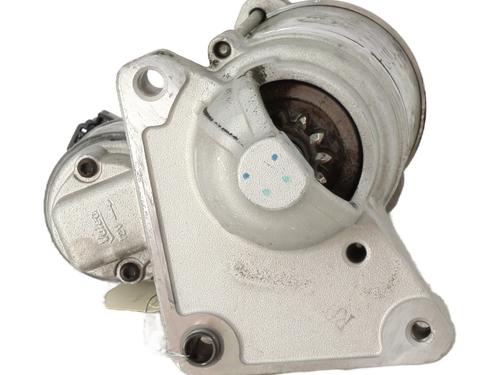 Used Starter CITROËN C3 AIRCROSS II (2R_, 2C_) 1.5 BlueHDi 120 (2CYHXX) (120 hp) 30147281