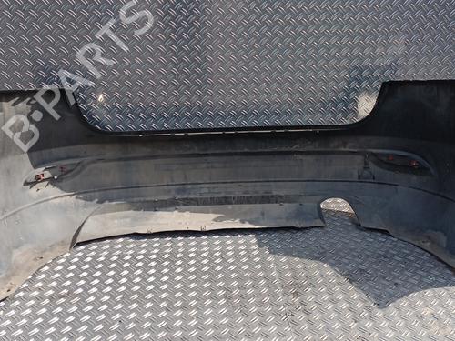rear-bumper-renault-fluence-l3_-2010-24880238 main image
