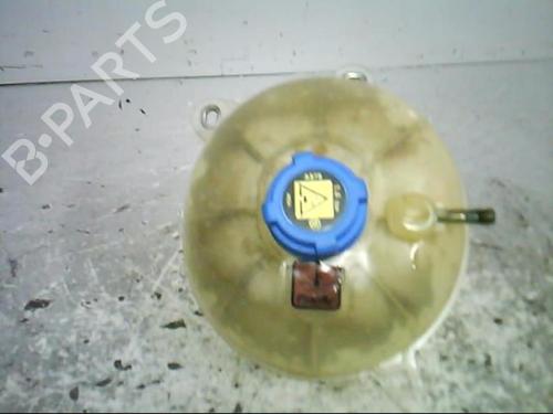 Ekspansjonstank FIAT STILO (192_) 1.9 JTD (192_XE1A) | BP21367956C120 