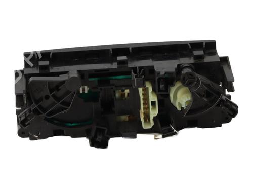 Used Climate control Climate control 32316184 32316184
