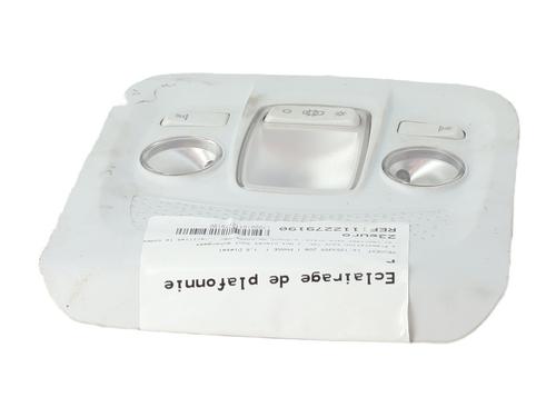 Interior roof light PEUGEOT 208 I (CA_, CC_) 1.6 HDi | BP29073230I8