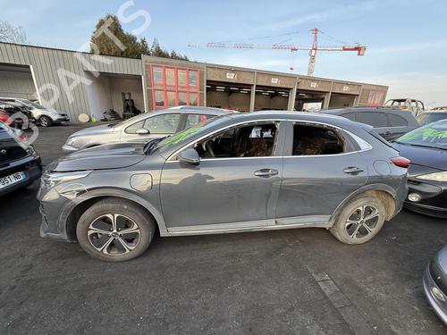 Left taillight KIA XCEED (CD) 1.6 GDI Hybrid | BP23826319C34 - Image 15