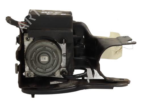 ABS pump CITROËN DS3 (SA_) 1.6 HDi 110 | BP29233508M43 