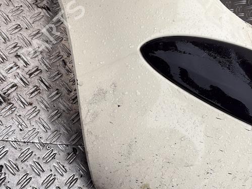 rear-bumper-lancia-ypsilon-843_-2003-2004-2005-2006-2007-2008-2009-2010-2011-32300890 main image