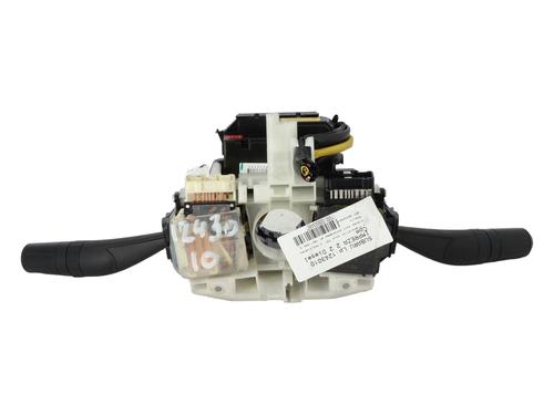 Used Steering column stalk SUBARU IMPREZA Hatchback (GR, GH, G3) 2.0 D AWD (150 hp) 21375448