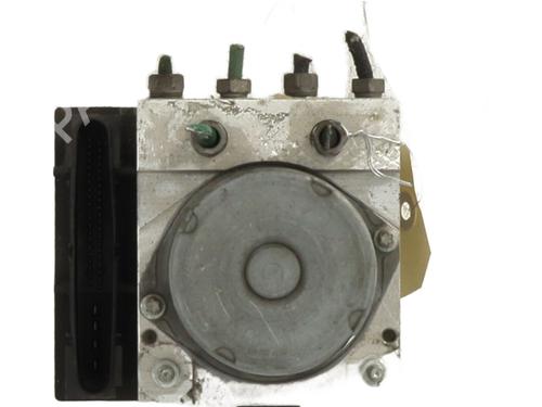ABS pump RENAULT CLIO III Grandtour (KR0/1_) 1.5 dCi (KR0F) | BP21884159M43 