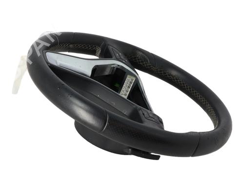 Volante Volante MERCEDES-BENZ B-CLASS Sports Tourer (W246, W242) B 220 CDI / d (246.203) (170 hp) 27574593 27574593