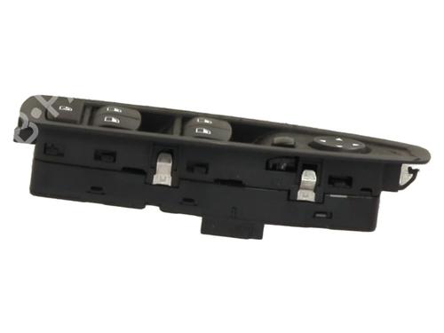 Left front window switch BMW 1 (F20) 114 d | BP26676421I27 - Image 3
