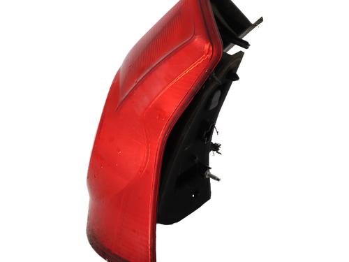 Right taillight DACIA SANDERO 1.4 (BS0C, BS0A, BS0G, BS1F, BS0E) | BP28077238C35 