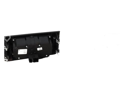 headlight-switch-bmw-x6-e71-e72-2007-2008-2009-2010-2011-2012-2013-2014-2015-32306725 main image