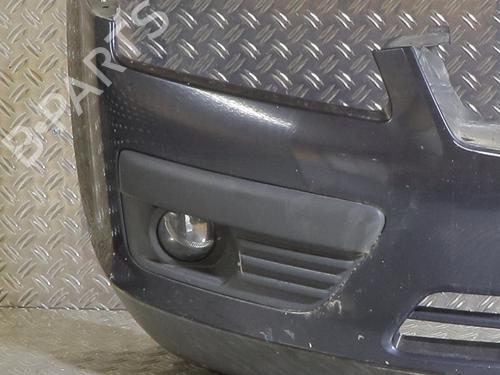 Used Front bumper Front bumper 37699764 37699764