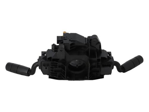 Used Steering column stalk LAND ROVER DISCOVERY IV (L319) 3.0 TD 4x4 (245 hp) 24895042