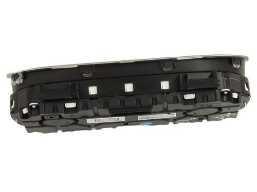 Instrument cluster DACIA DUSTER (HM_) 1.5 dCi 115 (HMAD) | BP28002902C47 - Image 3