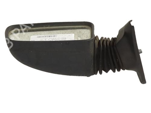 Right mirror PEUGEOT 205 II (20A/C) 1.9 Diesel | BP28451424C27