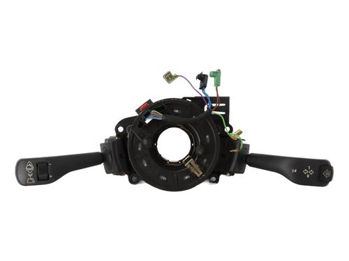 Used Steering column stalk BMW 3 Compact (E46) 316 ti (115 hp) 26659854