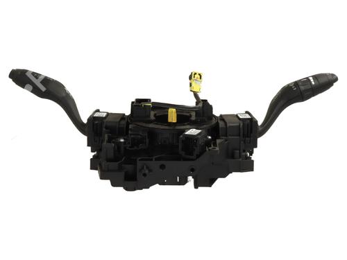 steering-column-stalk-ford-usa-edge-2014-30611012 main image