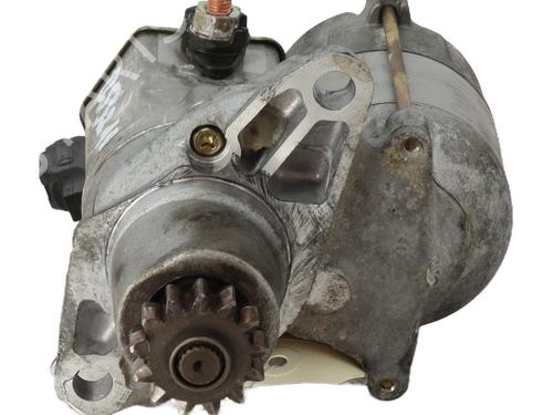 Used Starter TOYOTA RAV 4 II (_A2_) 2.0 4WD (ACA21, ACA20) (150 hp) 29492062