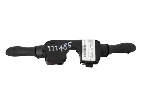 Steering column stalk INFINITI Q50 50 D | BP21289827I23 - Image 2