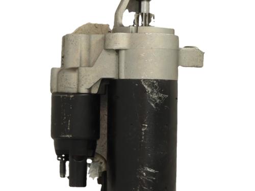 Starter AUDI A4 B8 Avant (8K5) 2.0 TDI | BP32707229M8 - Image 2