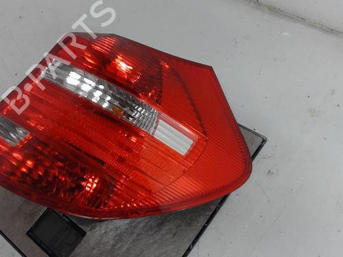 Right taillight BMW 1 (E87) 116 d | BP21319784C35 