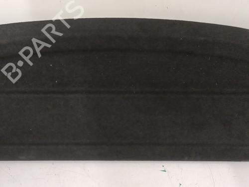 Used Rear parcel shelf Rear parcel shelf RENAULT CLIO V (B7_) 1.0 TCe 100 (B7MT) (101 hp) 33960145 33960145