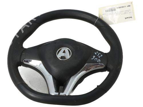 Lenkrad für AIXAM CITY 0.5 (8 hp) 30002585