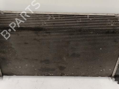 Water radiator RENAULT MASTER III Van (FV) 2.3 dCi 145 FWD (FV0E, FV0F, FV0H, FV02, FV0M, FV0S,... | BP30492000M31 - Image 4
