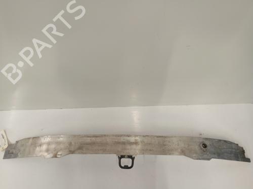 Front bumper reinforcement BMW 3 (F30, F80) 325 d | BP29233889C109 