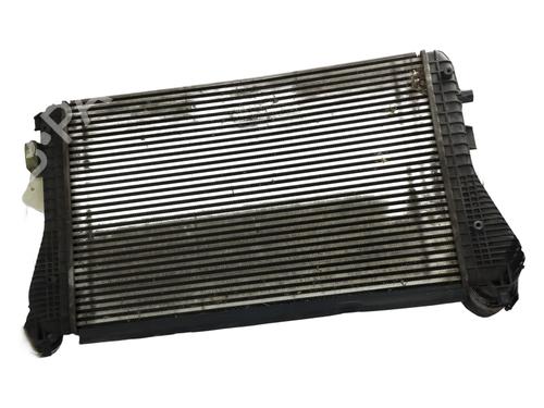 Intercooler VW GOLF VI (5K1) 2.0 TDI | BP32406983M30 - Image 3