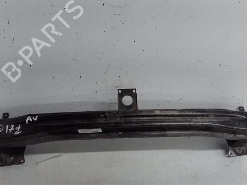 Front bumper reinforcement VW GOLF V (1K1) 1.6 FSI | BP21302262C109 