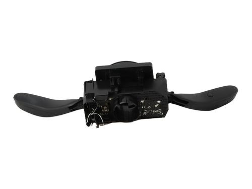 Steering column stalk VW POLO V (6R1, 6C1) 1.2 | BP25709042I23 