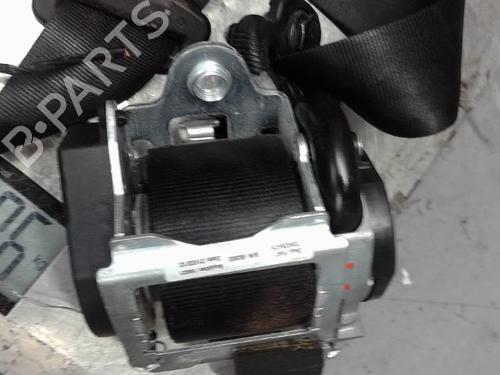 Front right belt tensioner FIAT PUNTO (199_) 1.4 (199AXB1A, 199BXB1A, 199BXB11, 199AXB11) | BP21319620C88 