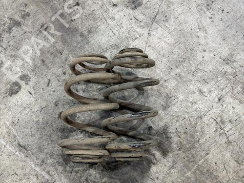 Used Shock absorber spring Shock absorber spring 37474135 37474135