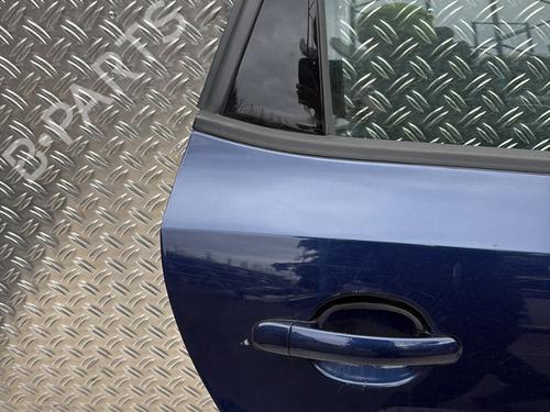 BP31852317C5 main image